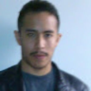 Meet your Posher, Cesar